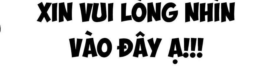 Tôi Là Thợ Săn Có Kĩ Năng Tự Sát Cấp Sss Chapter 45 - Trang 2