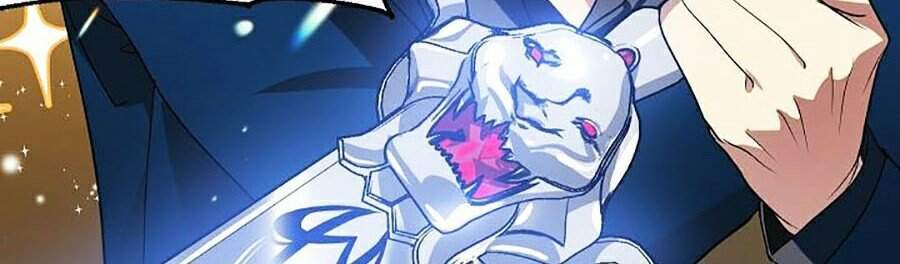 Tôi Là Thợ Săn Có Kĩ Năng Tự Sát Cấp Sss Chapter 45 - Trang 2