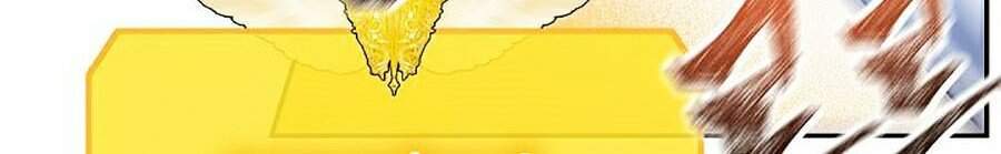 Tôi Là Thợ Săn Có Kĩ Năng Tự Sát Cấp Sss Chapter 46 - Trang 2