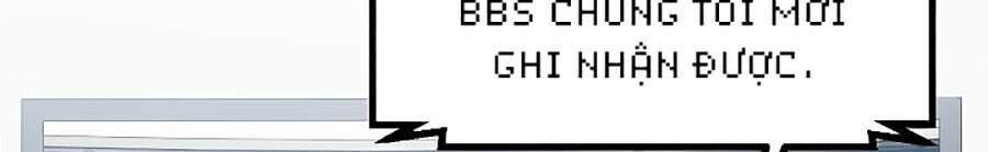 Tôi Là Thợ Săn Có Kĩ Năng Tự Sát Cấp Sss Chapter 46 - Trang 2