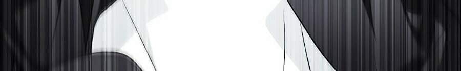 Tôi Là Thợ Săn Có Kĩ Năng Tự Sát Cấp Sss Chapter 46 - Trang 2