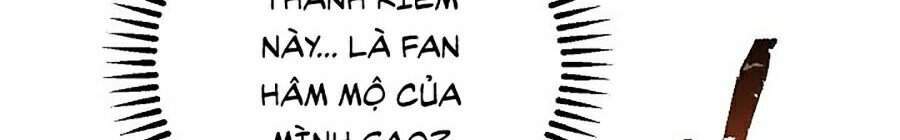 Tôi Là Thợ Săn Có Kĩ Năng Tự Sát Cấp Sss Chapter 46 - Trang 2