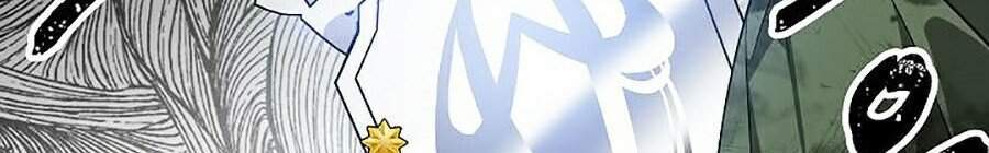 Tôi Là Thợ Săn Có Kĩ Năng Tự Sát Cấp Sss Chapter 46 - Trang 2