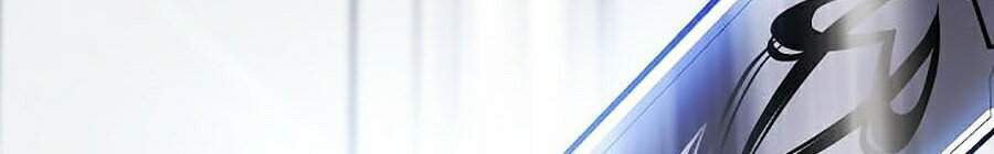 Tôi Là Thợ Săn Có Kĩ Năng Tự Sát Cấp Sss Chapter 46 - Trang 2