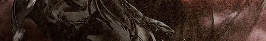 Tôi Là Thợ Săn Có Kĩ Năng Tự Sát Cấp Sss Chapter 46 - Trang 2