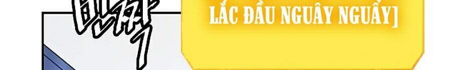 Tôi Là Thợ Săn Có Kĩ Năng Tự Sát Cấp Sss Chapter 46 - Trang 2