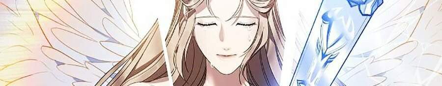 Tôi Là Thợ Săn Có Kĩ Năng Tự Sát Cấp Sss Chapter 46 - Trang 2