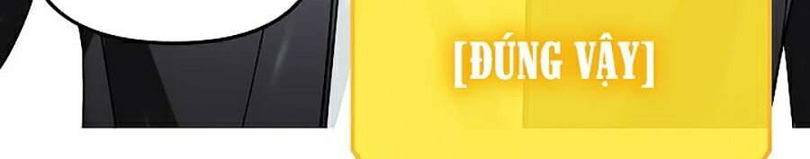 Tôi Là Thợ Săn Có Kĩ Năng Tự Sát Cấp Sss Chapter 46 - Trang 2