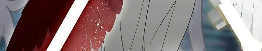 Tôi Là Thợ Săn Có Kĩ Năng Tự Sát Cấp Sss Chapter 46 - Trang 2