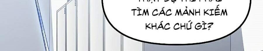 Tôi Là Thợ Săn Có Kĩ Năng Tự Sát Cấp Sss Chapter 46 - Trang 2