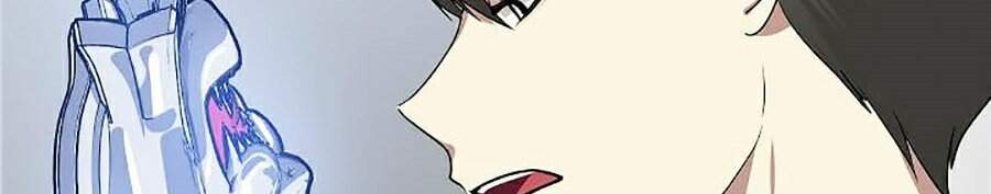 Tôi Là Thợ Săn Có Kĩ Năng Tự Sát Cấp Sss Chapter 46 - Trang 2