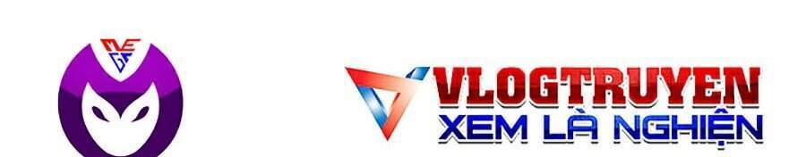 Tôi Là Thợ Săn Có Kĩ Năng Tự Sát Cấp Sss Chapter 46 - Trang 2