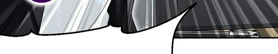 Tôi Là Thợ Săn Có Kĩ Năng Tự Sát Cấp Sss Chapter 46 - Trang 2