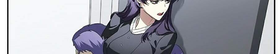 Tôi Là Thợ Săn Có Kĩ Năng Tự Sát Cấp Sss Chapter 46 - Trang 2