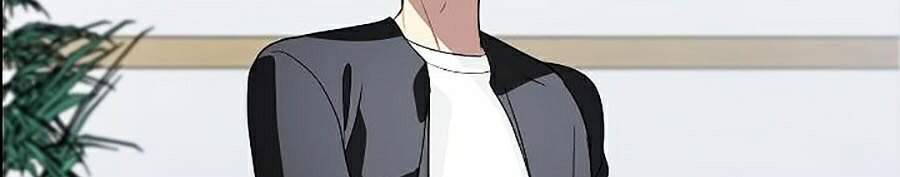 Tôi Là Thợ Săn Có Kĩ Năng Tự Sát Cấp Sss Chapter 46 - Trang 2