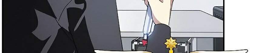 Tôi Là Thợ Săn Có Kĩ Năng Tự Sát Cấp Sss Chapter 46 - Trang 2