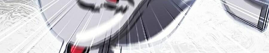 Tôi Là Thợ Săn Có Kĩ Năng Tự Sát Cấp Sss Chapter 46 - Trang 2