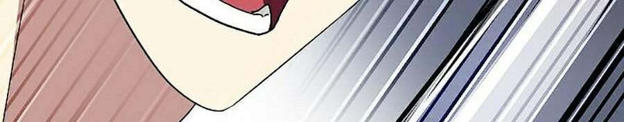 Tôi Là Thợ Săn Có Kĩ Năng Tự Sát Cấp Sss Chapter 46 - Trang 2