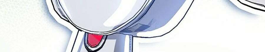 Tôi Là Thợ Săn Có Kĩ Năng Tự Sát Cấp Sss Chapter 46 - Trang 2