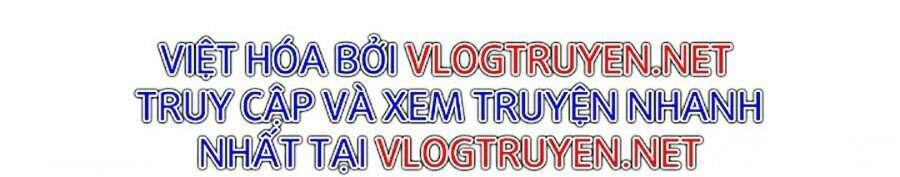 Tôi Là Thợ Săn Có Kĩ Năng Tự Sát Cấp Sss Chapter 46 - Trang 2