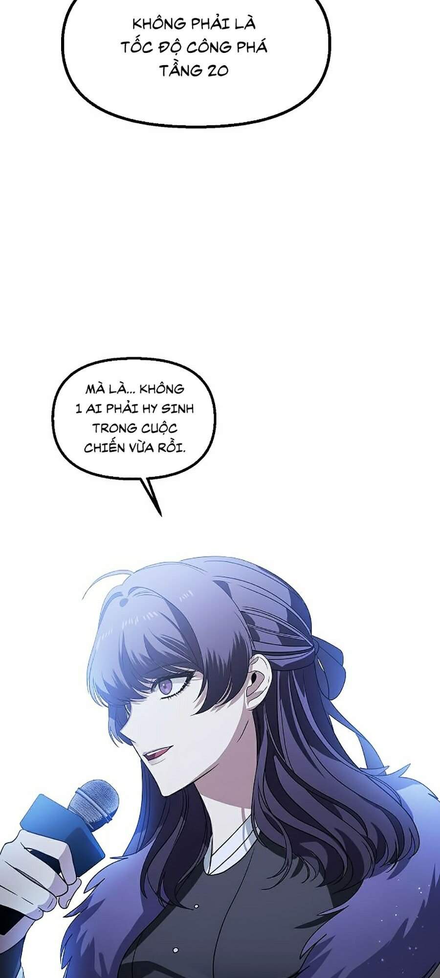 Tôi Là Thợ Săn Có Kĩ Năng Tự Sát Cấp Sss Chapter 46 - Trang 2