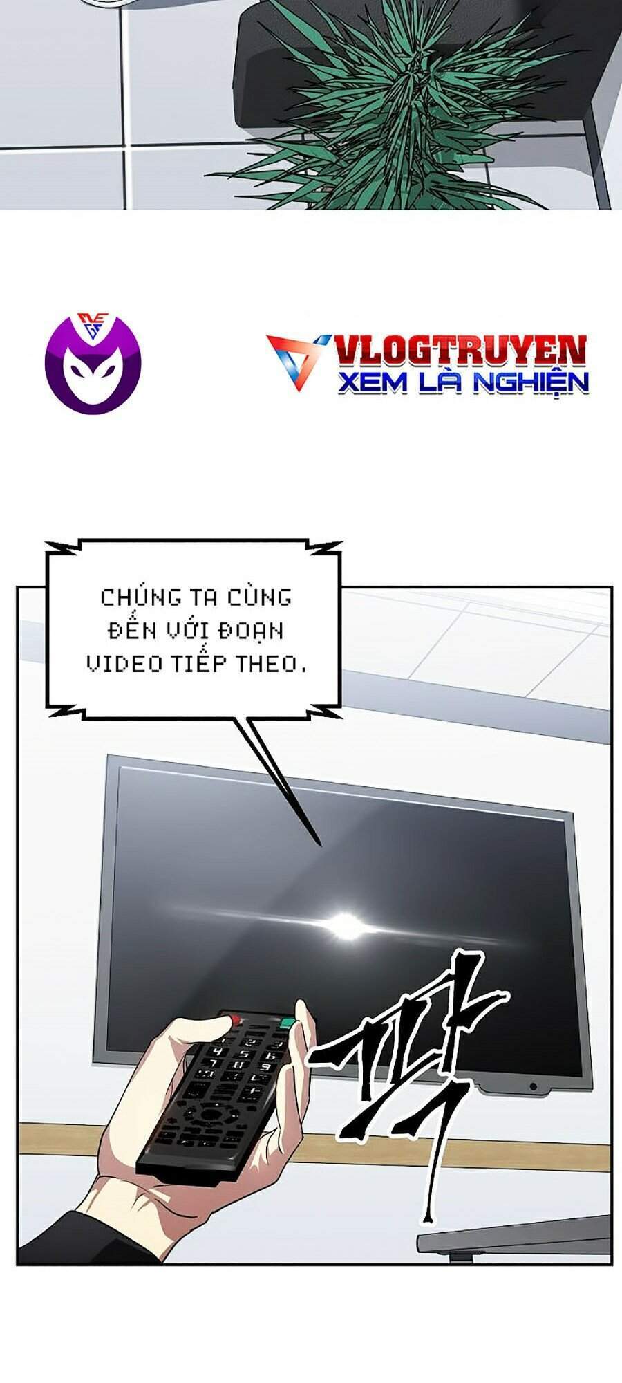 Tôi Là Thợ Săn Có Kĩ Năng Tự Sát Cấp Sss Chapter 46 - Trang 2