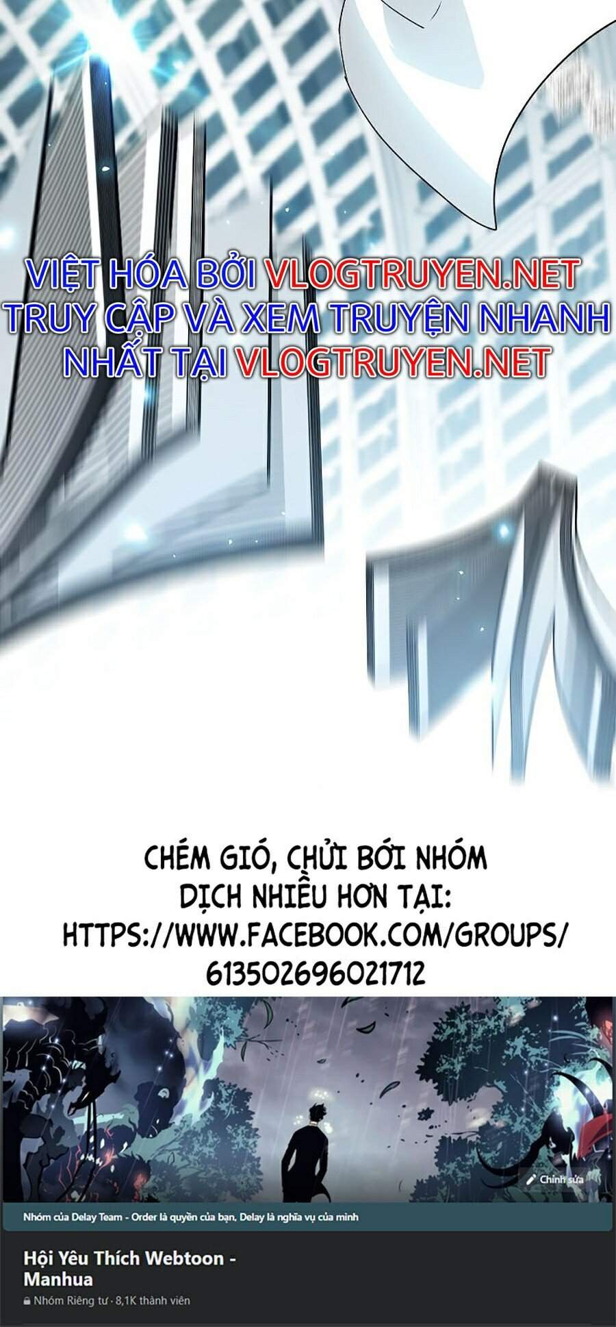 Tôi Là Thợ Săn Có Kĩ Năng Tự Sát Cấp Sss Chapter 47 - Trang 2