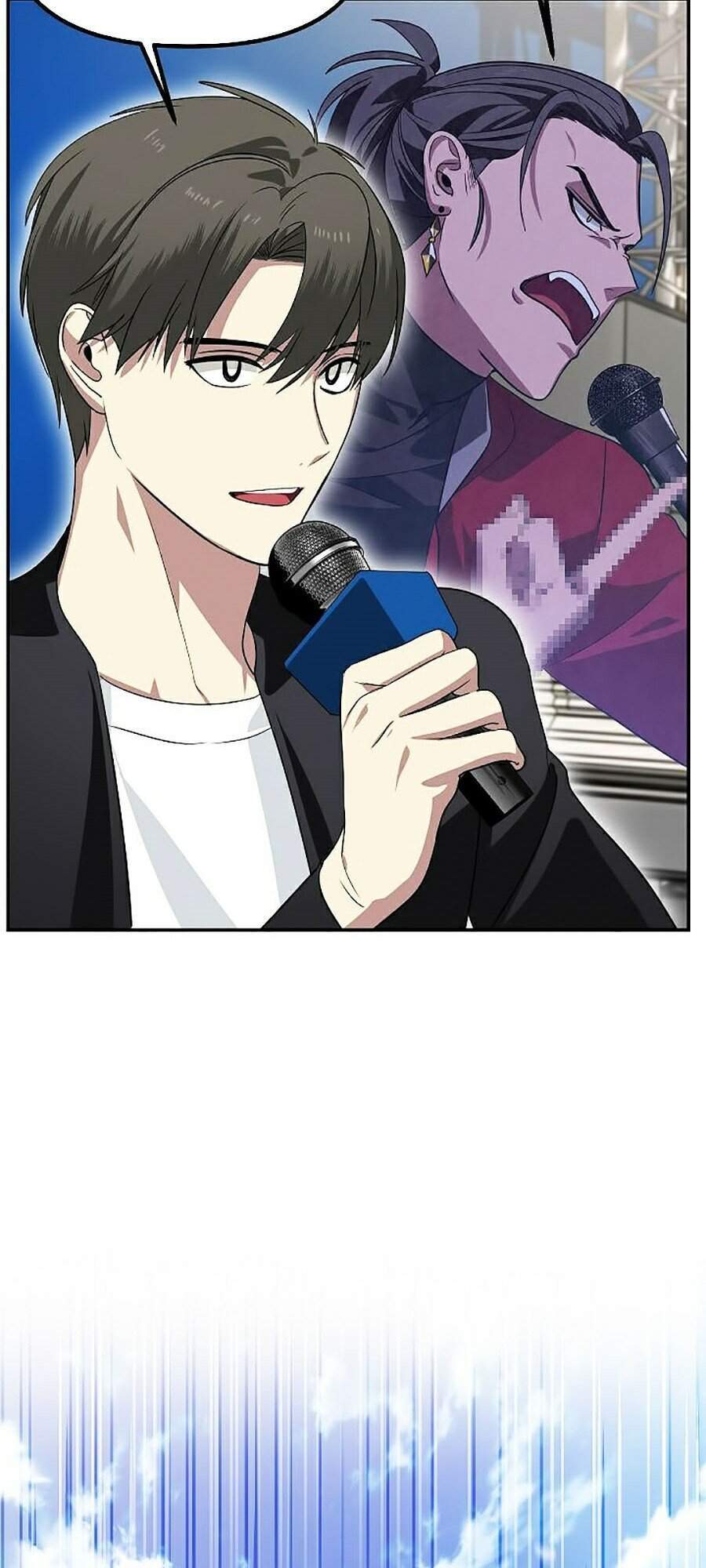 Tôi Là Thợ Săn Có Kĩ Năng Tự Sát Cấp Sss Chapter 47 - Trang 2