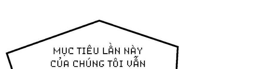 Tôi Là Thợ Săn Có Kĩ Năng Tự Sát Cấp Sss Chapter 47 - Trang 2