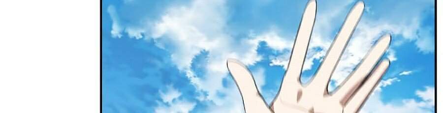 Tôi Là Thợ Săn Có Kĩ Năng Tự Sát Cấp Sss Chapter 47 - Trang 2