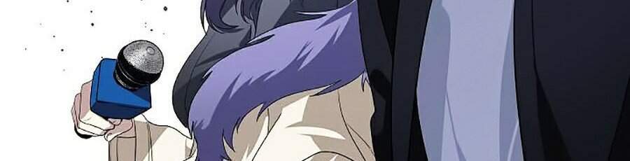 Tôi Là Thợ Săn Có Kĩ Năng Tự Sát Cấp Sss Chapter 47 - Trang 2