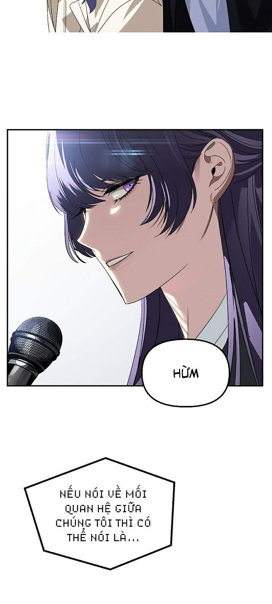 Tôi Là Thợ Săn Có Kĩ Năng Tự Sát Cấp Sss Chapter 47 - Trang 2