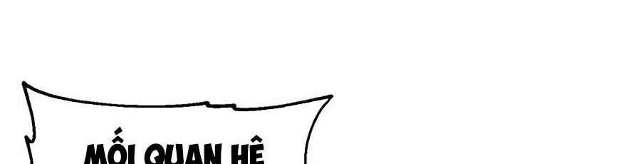 Tôi Là Thợ Săn Có Kĩ Năng Tự Sát Cấp Sss Chapter 47 - Trang 2