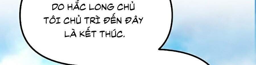 Tôi Là Thợ Săn Có Kĩ Năng Tự Sát Cấp Sss Chapter 47 - Trang 2