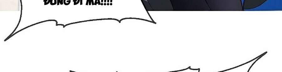 Tôi Là Thợ Săn Có Kĩ Năng Tự Sát Cấp Sss Chapter 47 - Trang 2