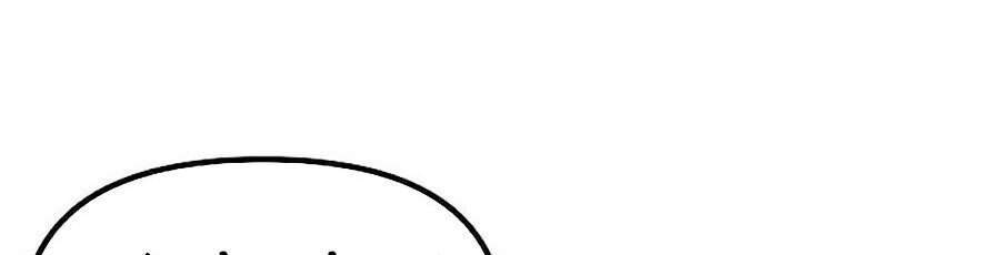 Tôi Là Thợ Săn Có Kĩ Năng Tự Sát Cấp Sss Chapter 47 - Trang 2