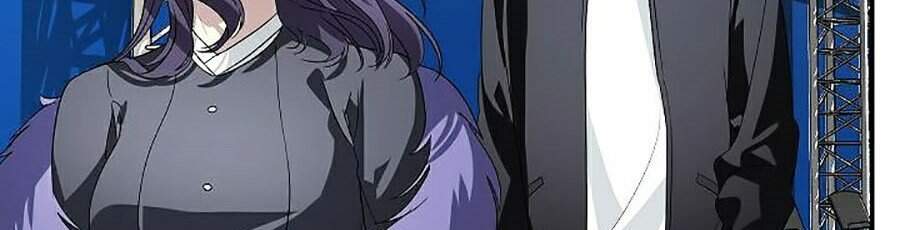 Tôi Là Thợ Săn Có Kĩ Năng Tự Sát Cấp Sss Chapter 47 - Trang 2