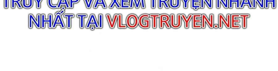 Tôi Là Thợ Săn Có Kĩ Năng Tự Sát Cấp Sss Chapter 47 - Trang 2