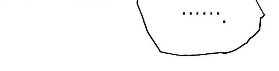 Tôi Là Thợ Săn Có Kĩ Năng Tự Sát Cấp Sss Chapter 47 - Trang 2