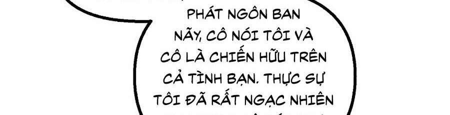 Tôi Là Thợ Săn Có Kĩ Năng Tự Sát Cấp Sss Chapter 47 - Trang 2