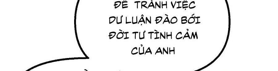 Tôi Là Thợ Săn Có Kĩ Năng Tự Sát Cấp Sss Chapter 47 - Trang 2