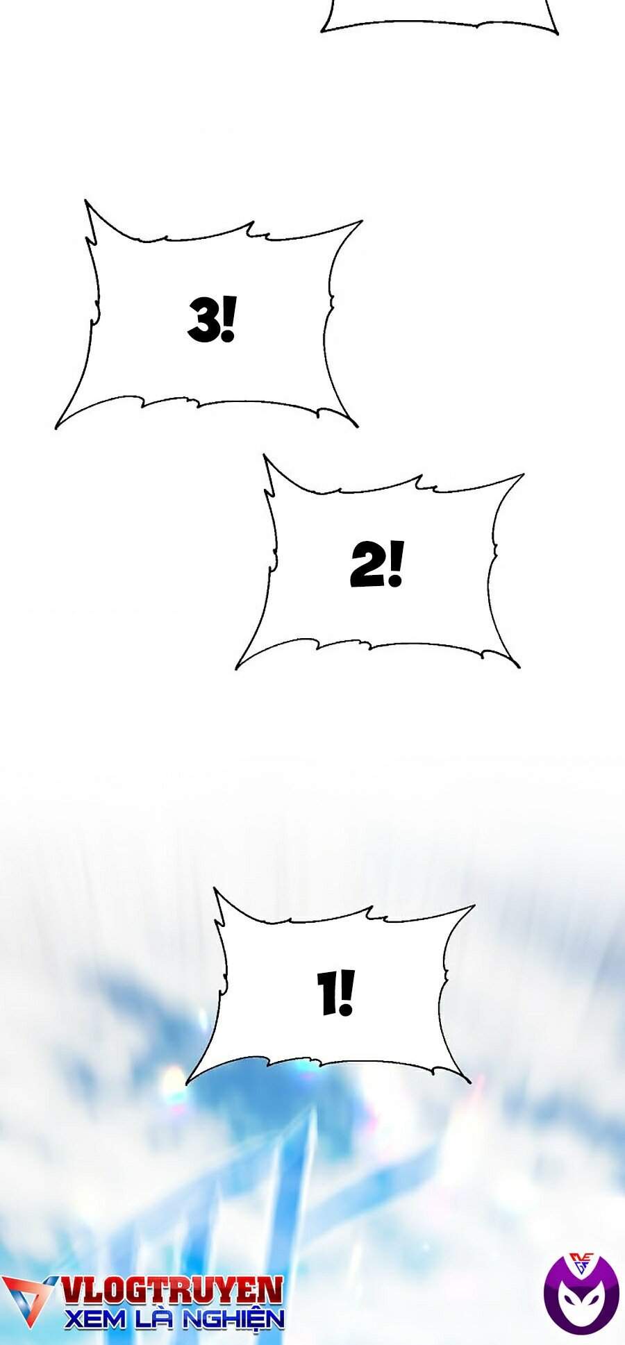 Tôi Là Thợ Săn Có Kĩ Năng Tự Sát Cấp Sss Chapter 47 - Trang 2