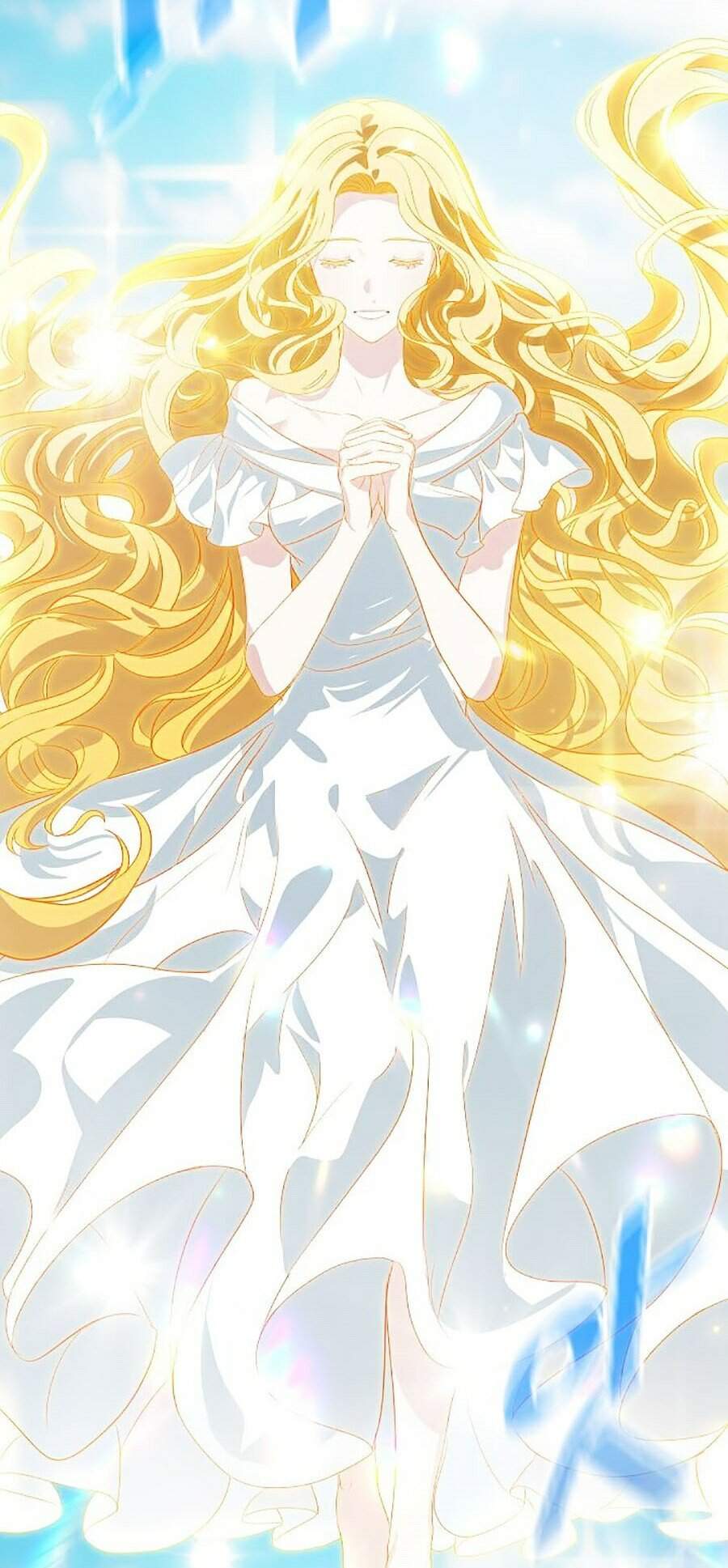 Tôi Là Thợ Săn Có Kĩ Năng Tự Sát Cấp Sss Chapter 47 - Trang 2