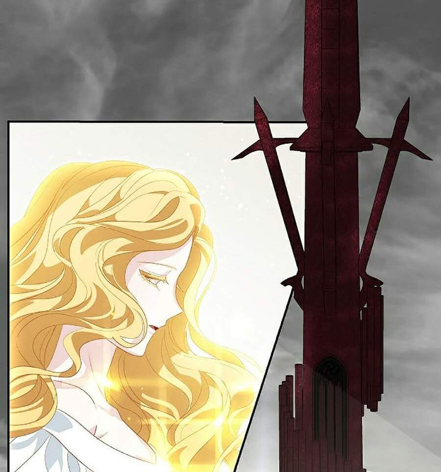 Tôi Là Thợ Săn Có Kĩ Năng Tự Sát Cấp Sss Chapter 47 - Trang 2