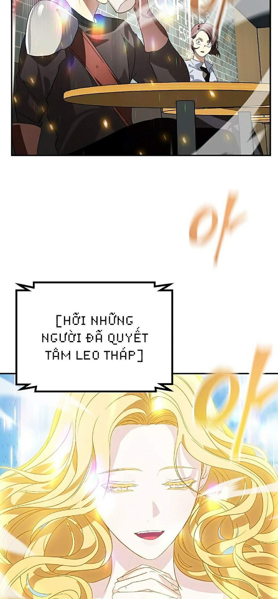 Tôi Là Thợ Săn Có Kĩ Năng Tự Sát Cấp Sss Chapter 47 - Trang 2