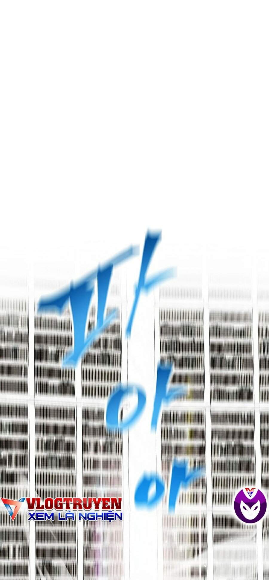 Tôi Là Thợ Săn Có Kĩ Năng Tự Sát Cấp Sss Chapter 47 - Trang 2