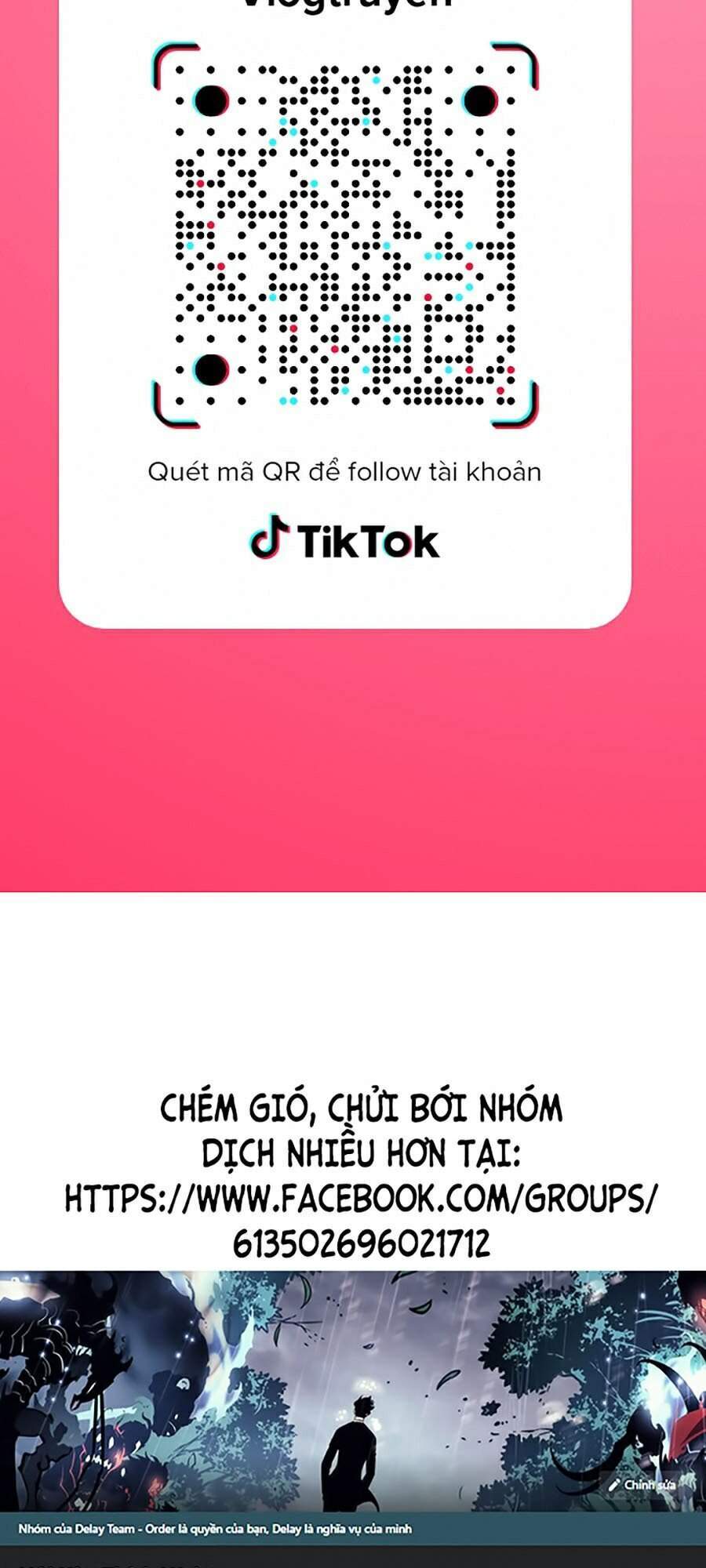 Tôi Là Thợ Săn Có Kĩ Năng Tự Sát Cấp Sss Chapter 48 - Trang 2