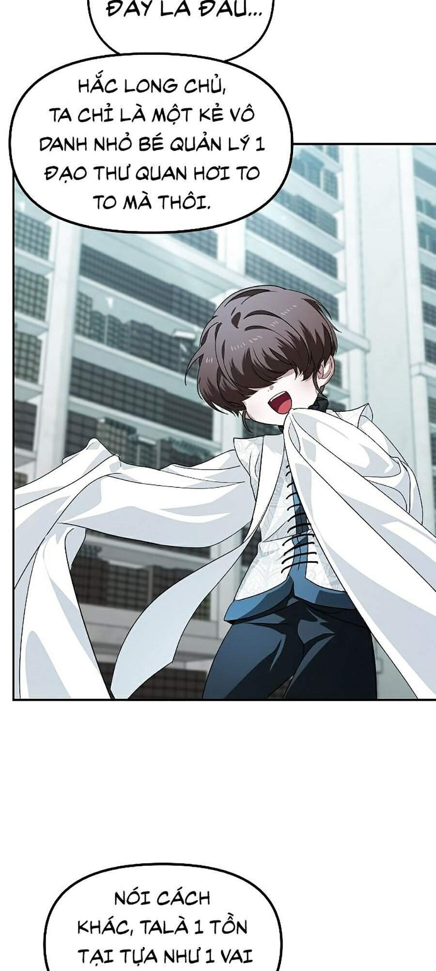 Tôi Là Thợ Săn Có Kĩ Năng Tự Sát Cấp Sss Chapter 48 - Trang 2