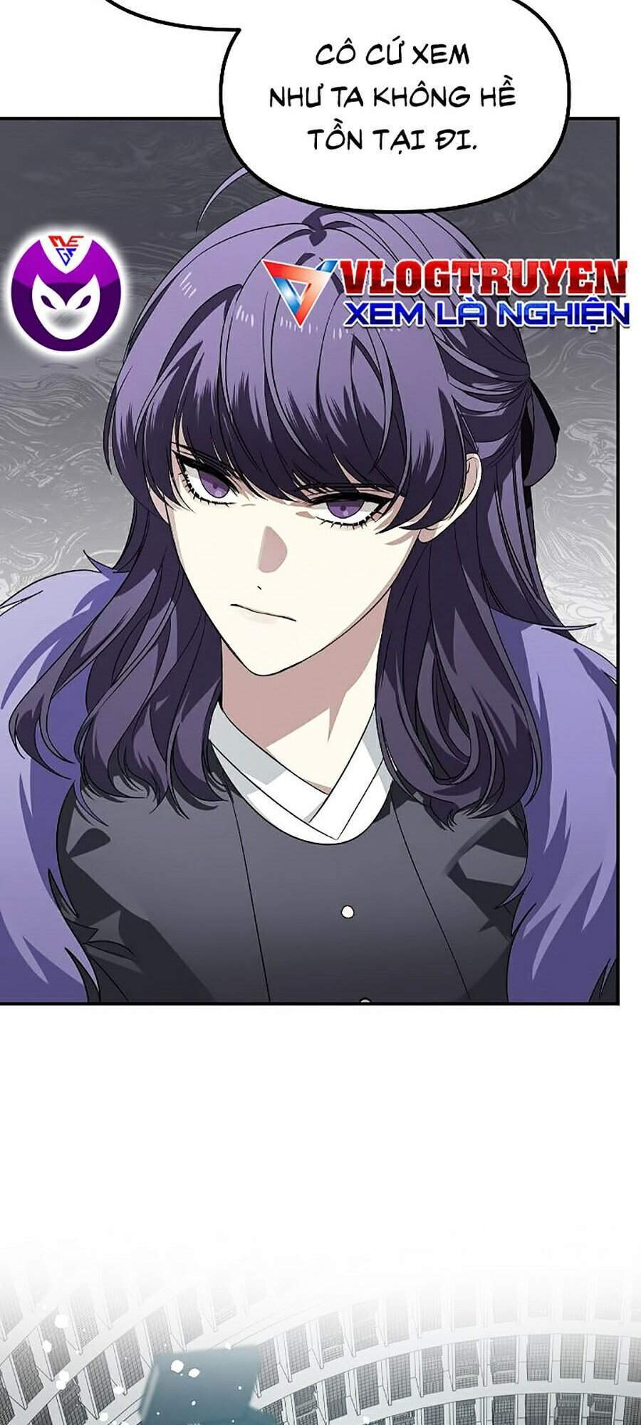 Tôi Là Thợ Săn Có Kĩ Năng Tự Sát Cấp Sss Chapter 48 - Trang 2