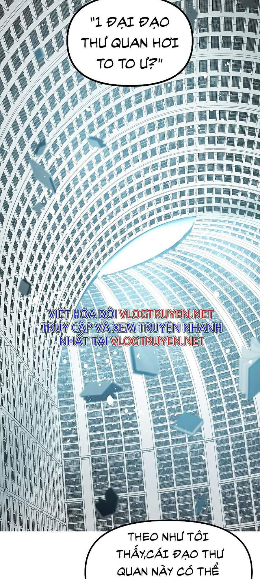 Tôi Là Thợ Săn Có Kĩ Năng Tự Sát Cấp Sss Chapter 48 - Trang 2